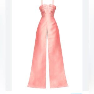 ANDREA IYAMAH Top **NWT